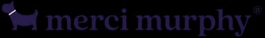 Merci Murphy